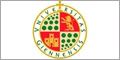 Logotipo del centro deFacultad de Ciencias Experimentales