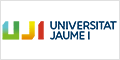 Universitat Jaume I 