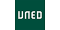 Logotipo del centro deUniversidad Nacional de Educación a Distancia (UNED)