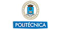 Logotipo del centro deUniversidad Politécnica de Madrid - Formación Permanente