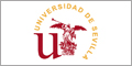 Logotipo del centro deFacultad de Biología