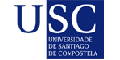 Logotipo del centro deFacultad de Biología (Santiago de Compostela)